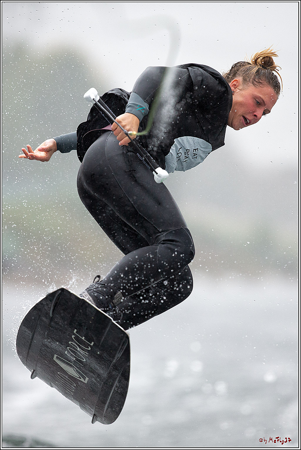 EAT • PLAY • LOVE KOELN 2020, 26.09.2020